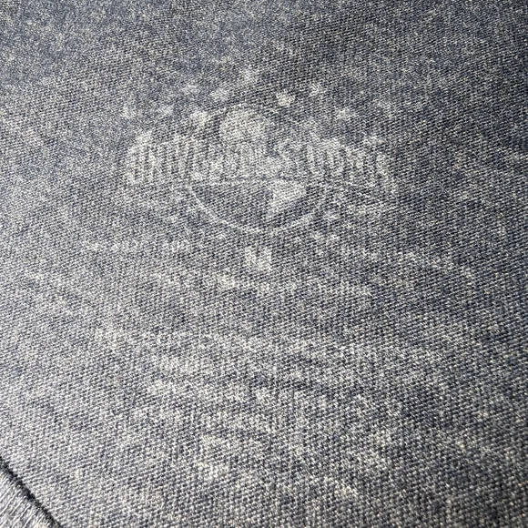 E.T. 👽 Tee 🛸 - Picture 4 of 9